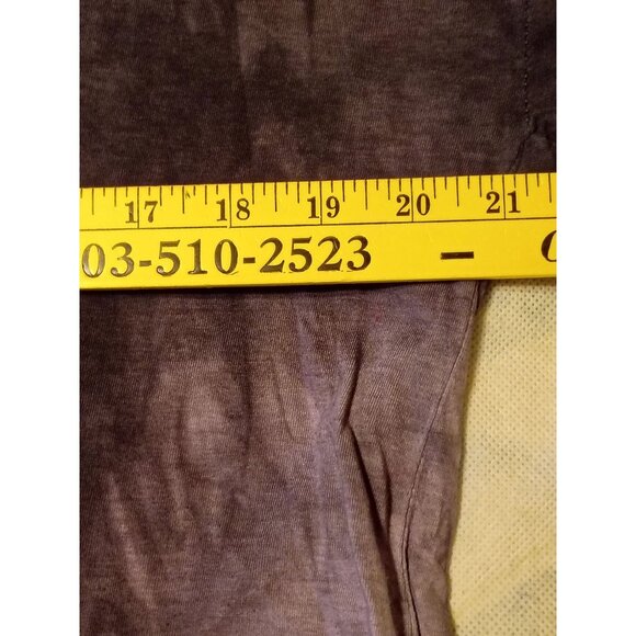 Vintage HIS Jeans Tie-Dye T-Shirt Single Stitch Don't Move Without H.I.S. - Picture 9 of 11